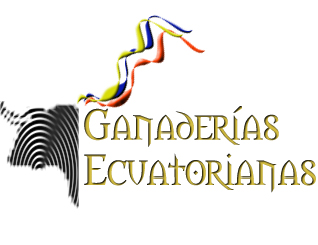banner Ganaderas Ecuatoriana de Fabin Cuesta