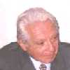 Doctor Jorge Guevara Segarra